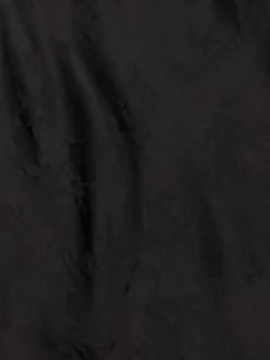 Hot The Owens - Voodoo Women Dresses