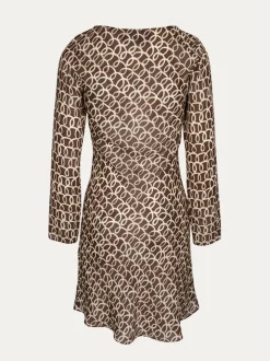 Flash Sale The Rainey - Landline Women Dresses