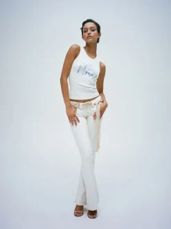 Store The Spinout Tank - All Shook Up Women Tanks