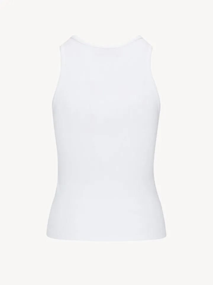 Store The Spinout Tank - All Shook Up Women Tanks