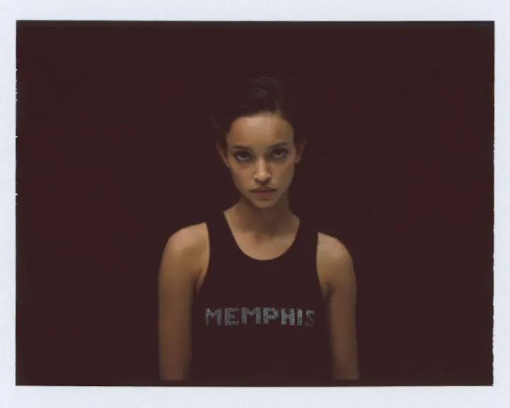 Sale The Spinout Tank - Viva Las Vegas Women Tops
