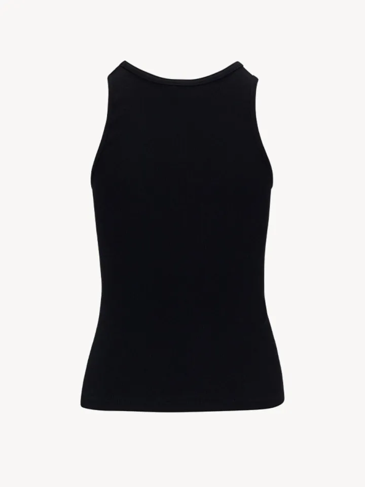 Sale The Spinout Tank - Viva Las Vegas Women Tops