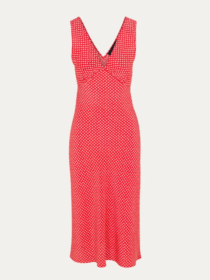 Discount The Stephanie - Paradiso Women Dresses