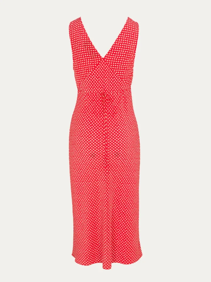 Discount The Stephanie - Paradiso Women Dresses