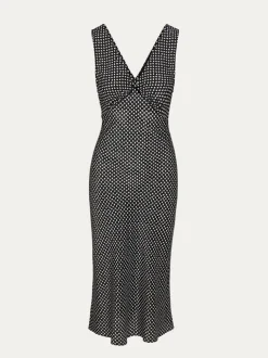 Online The Stephanie - Paradiso Noir Women Dresses