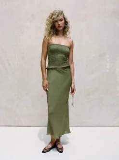 Discount The Tara - Envy Women Tops
