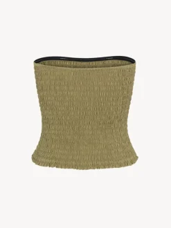 Discount The Tara - Envy Women Tops