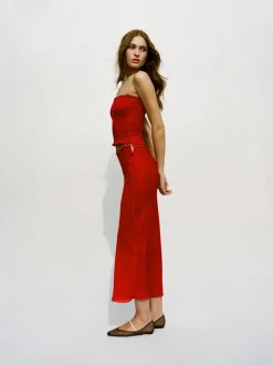 Hot The Tara - Love Women Tops
