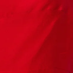 Best The Uta - Real Red Women Dresses