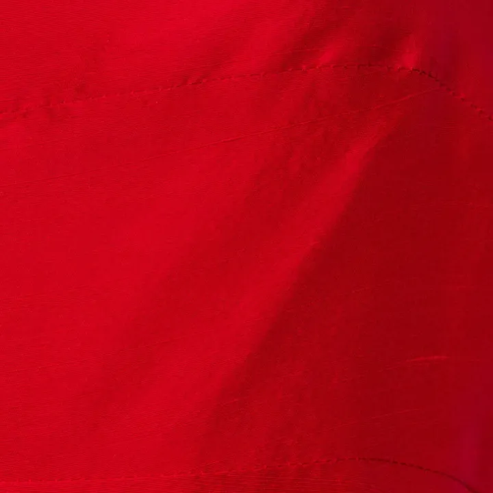 Best The Uta - Real Red Women Dresses
