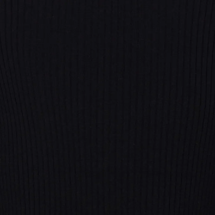Best Sale The Winona Cardigan - Black Women Tops
