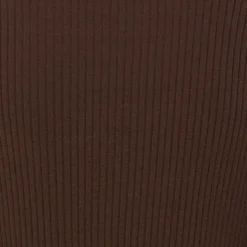 Cheap The Winona Cardigan - Chocolate Women Tops