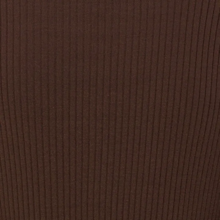Cheap The Winona Cardigan - Chocolate Women Tops