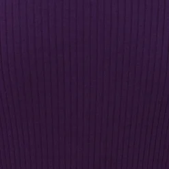 Best The Winona Cardigan - Deep Purple Women Tops