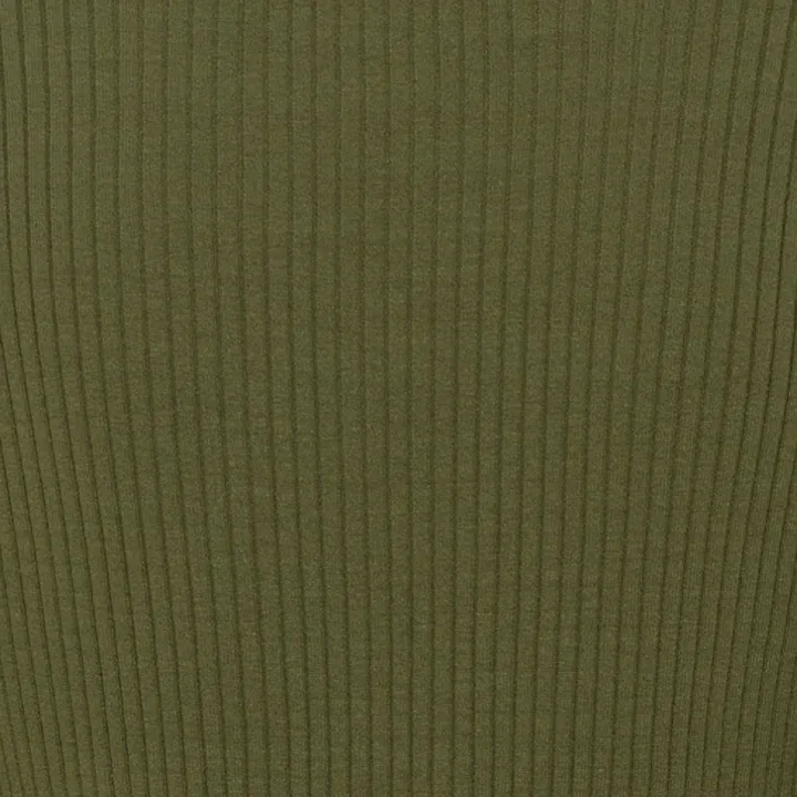Flash Sale The Winona Cardigan - Olive Women Tops
