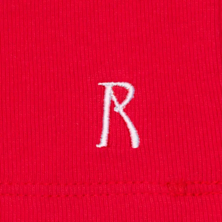 Best Sale Baby Tank - Real Red Women Tanks