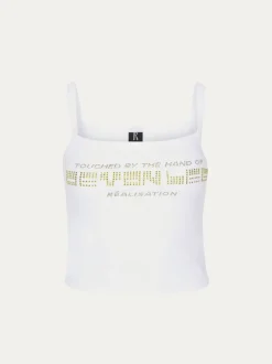 Best Brooks Baby Tank - Jazz Women Tanks