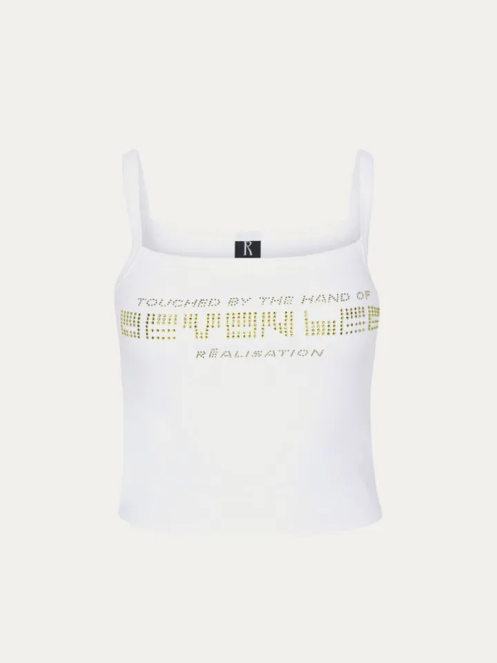 Best Brooks Baby Tank - Jazz Women Tanks