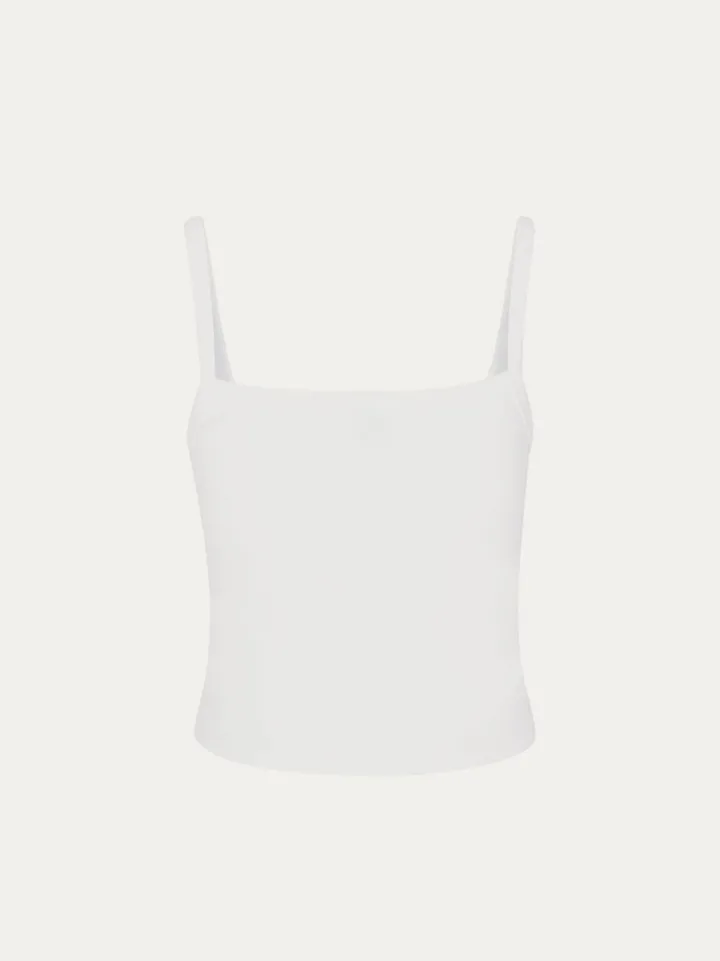 Best Brooks Baby Tank - Jazz Women Tanks
