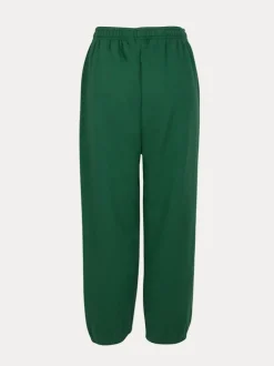 Sale Real Sweatpants - Green Women Bottoms