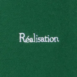 Sale Real Sweatpants - Green Women Bottoms