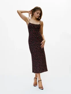 Cheap The Alba - Rosalita Women Dresses