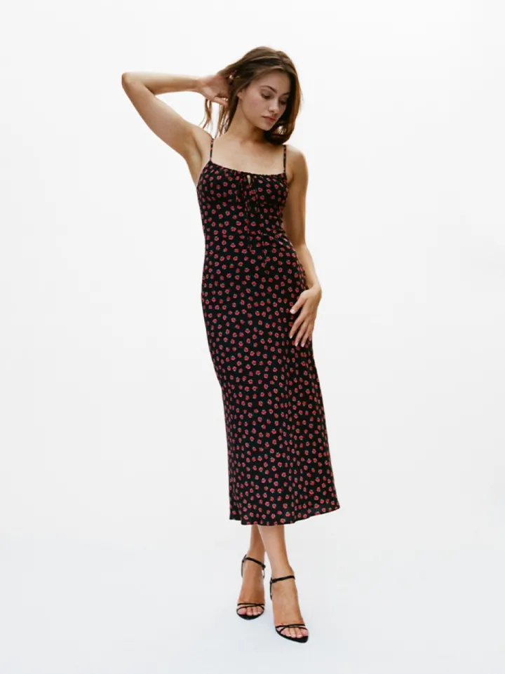 Cheap The Alba - Rosalita Women Dresses