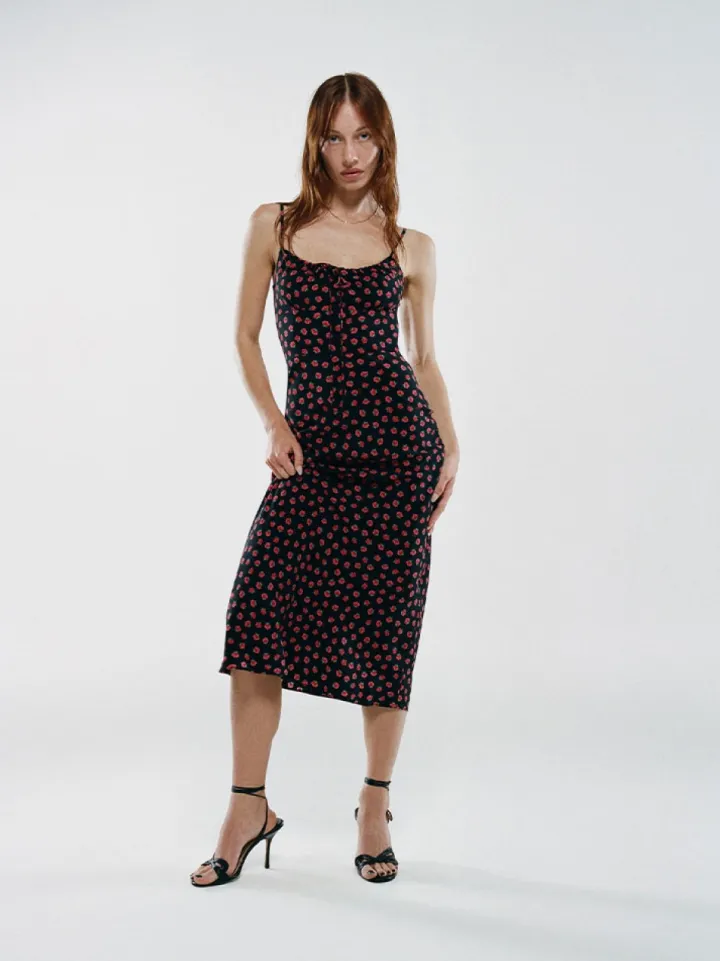 Cheap The Alba - Rosalita Women Dresses