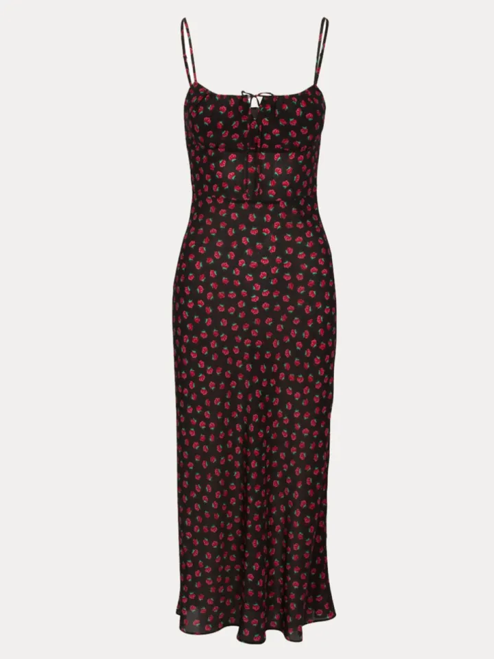 Cheap The Alba - Rosalita Women Dresses