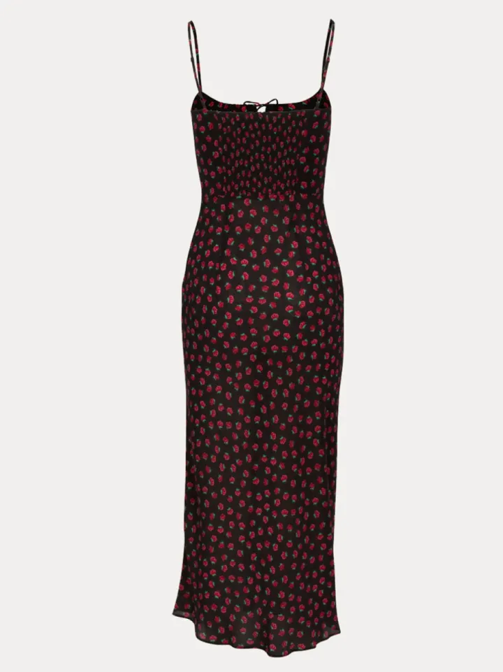 Cheap The Alba - Rosalita Women Dresses