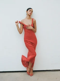 Best The Allegra - Aura Women Dresses