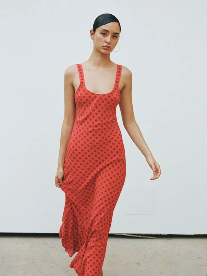 Best The Allegra - Aura Women Dresses