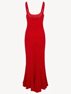 Best The Allegra - Aura Women Dresses