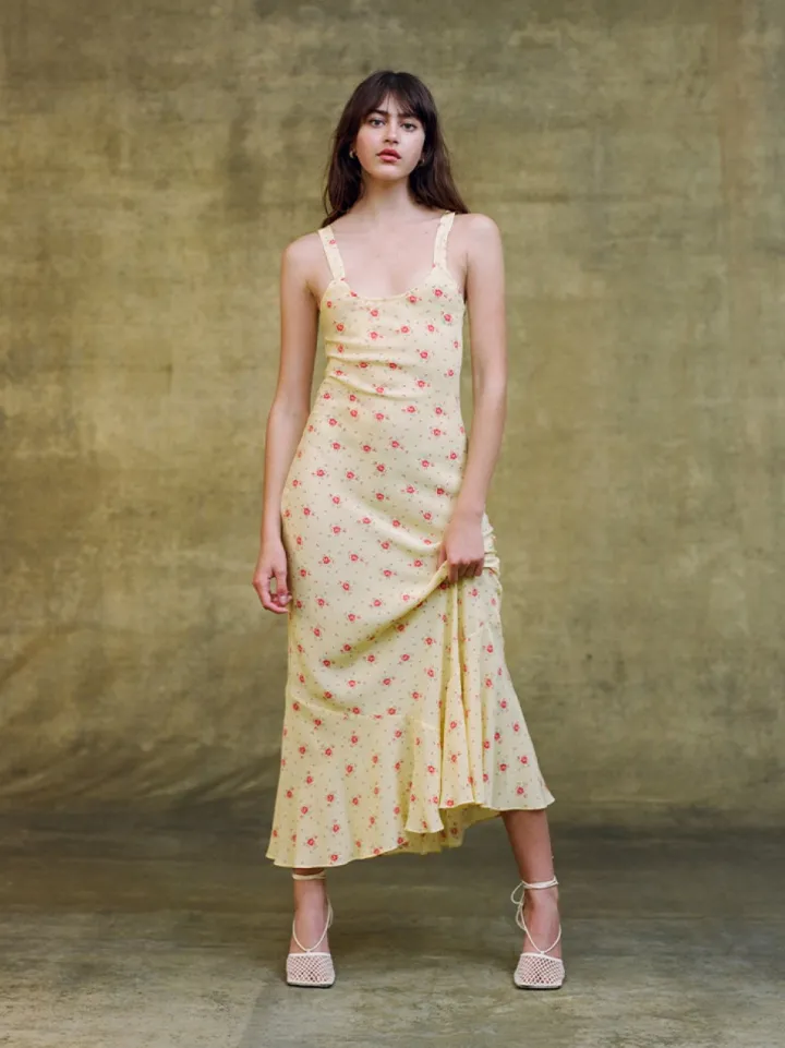 Outlet The Allegra - Verona Women Dresses