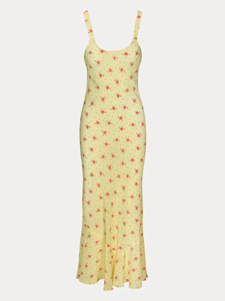 Outlet The Allegra - Verona Women Dresses
