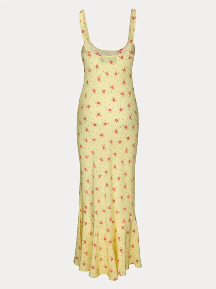 Outlet The Allegra - Verona Women Dresses