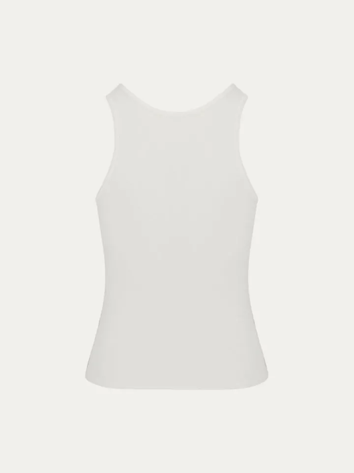 Best Sale The Bella Tank - Paradise Cove Women Tanks