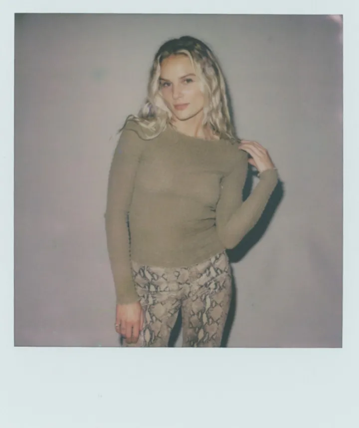 Store The Chloe - Envy Women Tops