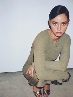 Store The Chloe - Envy Women Tops