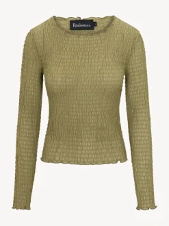 Store The Chloe - Envy Women Tops
