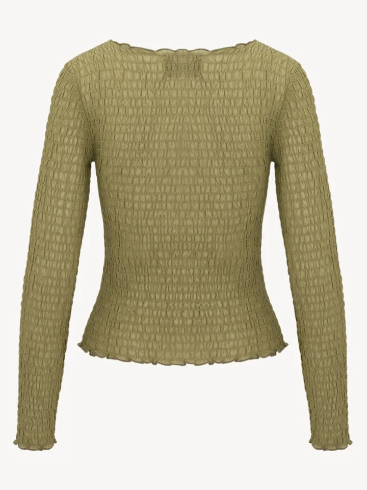 Store The Chloe - Envy Women Tops