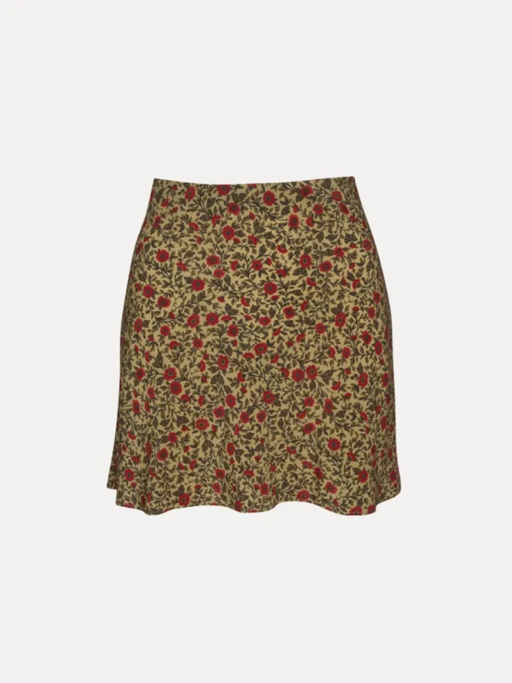 Sale The Cookies - Dahlia Women Bottoms