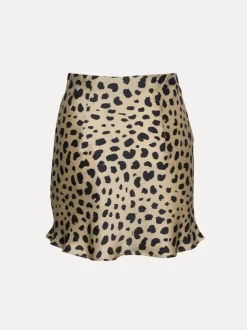 Hot The Cookies - Wild Things Women Bottoms