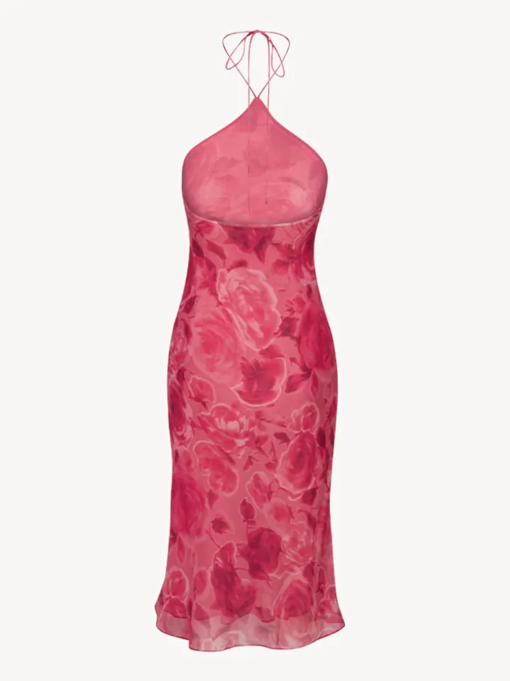 Cheap The Electra - Crush Women Dresses
