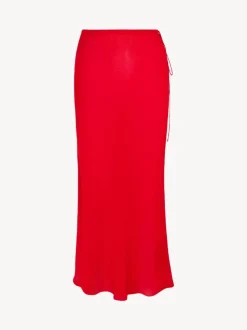 Clearance The Georgia - Love Women Bottoms