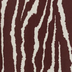 Cheap The Gia - Animal Women Dresses