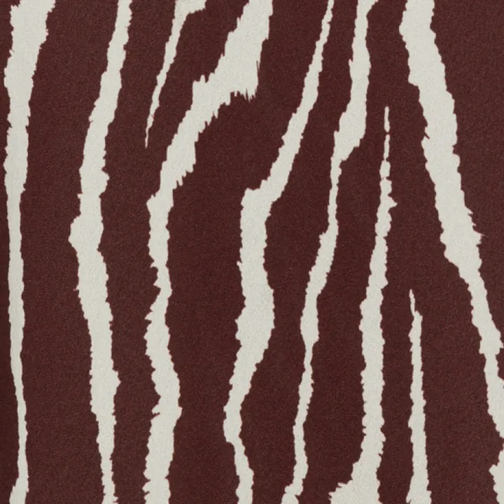 Cheap The Gia - Animal Women Dresses