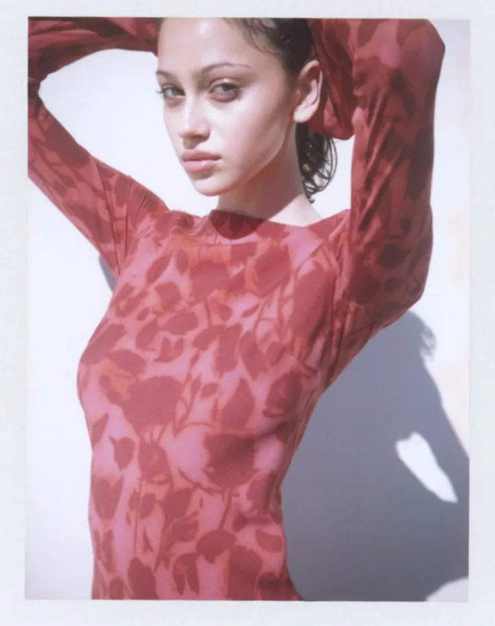 Online The Gia - Havana Women Dresses