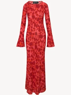 Online The Gia - Havana Women Dresses