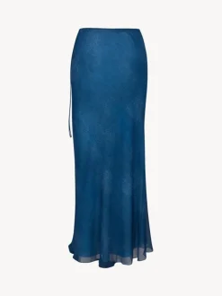 Clearance The Gigi - Denim Women Bottoms